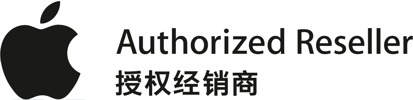来利国际app(中国)官方正版_最给力的老牌