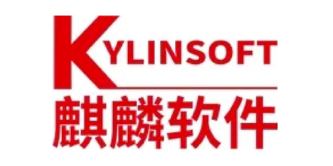 来利国际app(中国)官方正版_最给力的老牌