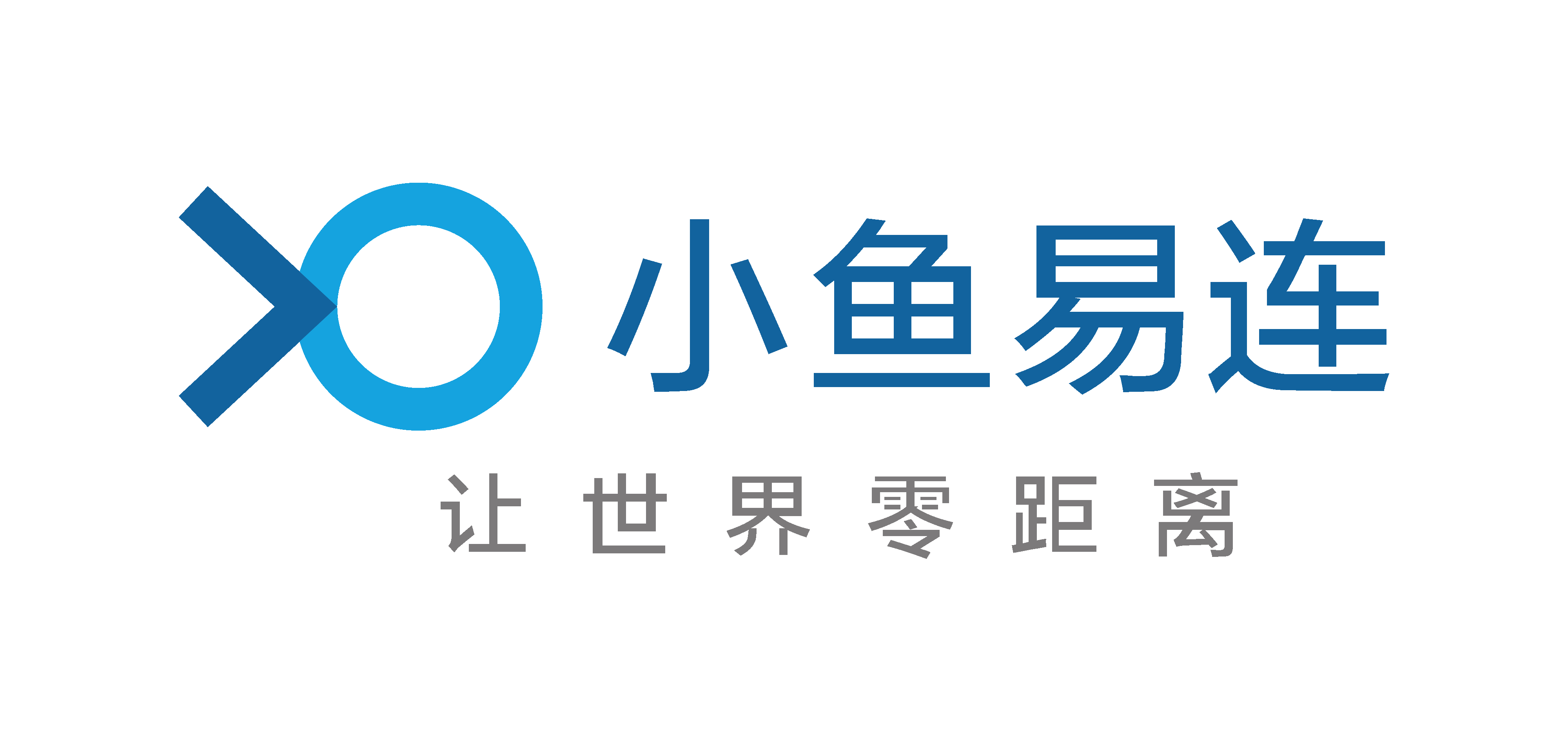 来利国际app(中国)官方正版_最给力的老牌
