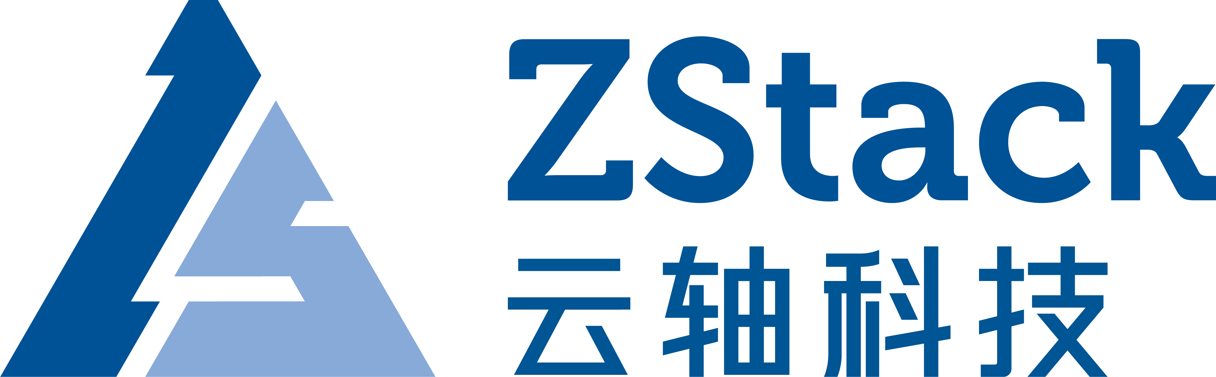 来利国际app(中国)官方正版_最给力的老牌