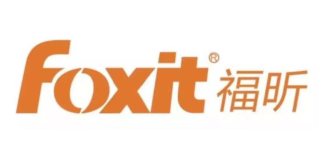 来利国际app(中国)官方正版_最给力的老牌