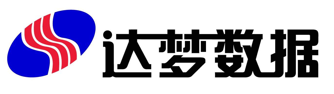 来利国际app(中国)官方正版_最给力的老牌