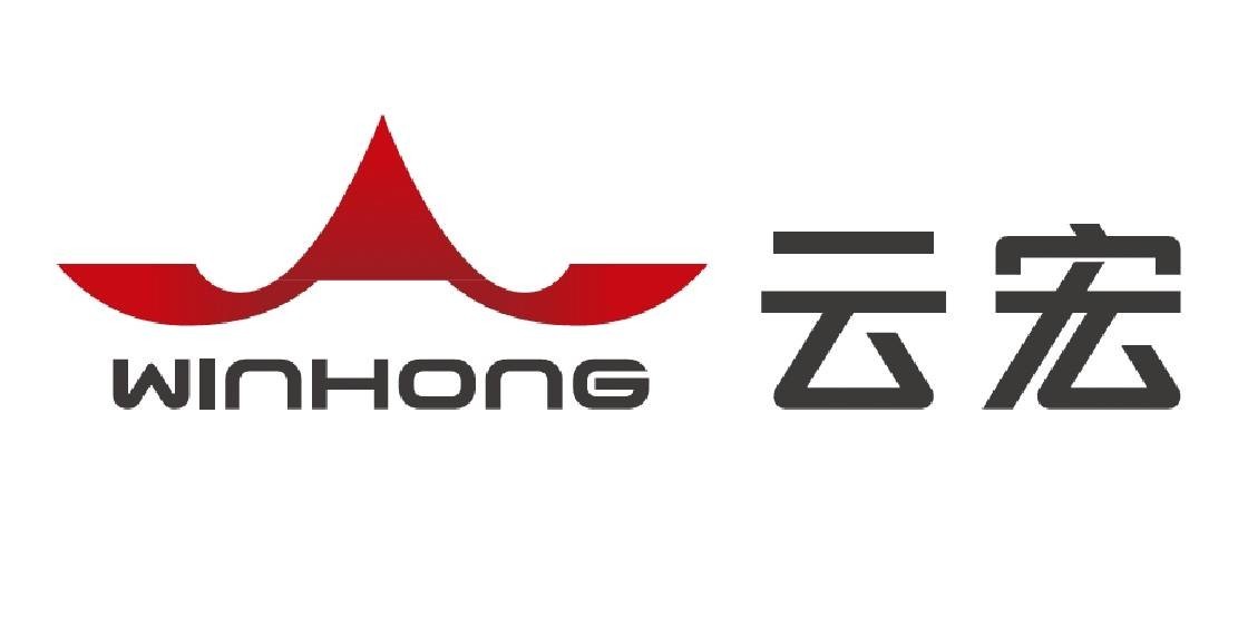 来利国际app(中国)官方正版_最给力的老牌
