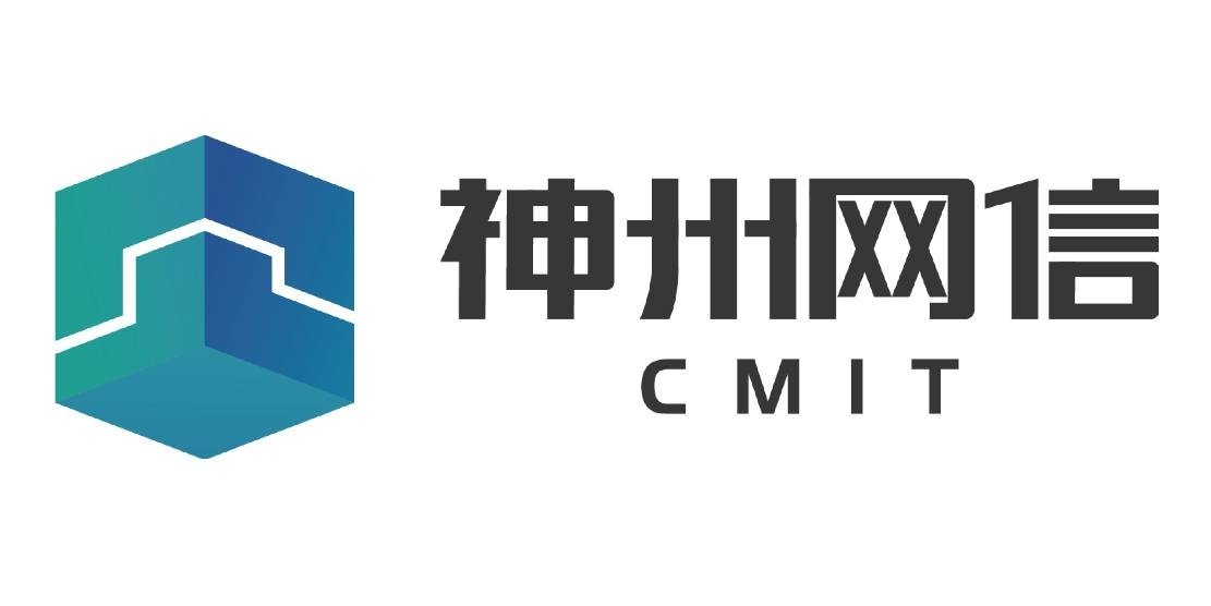 来利国际app(中国)官方正版_最给力的老牌