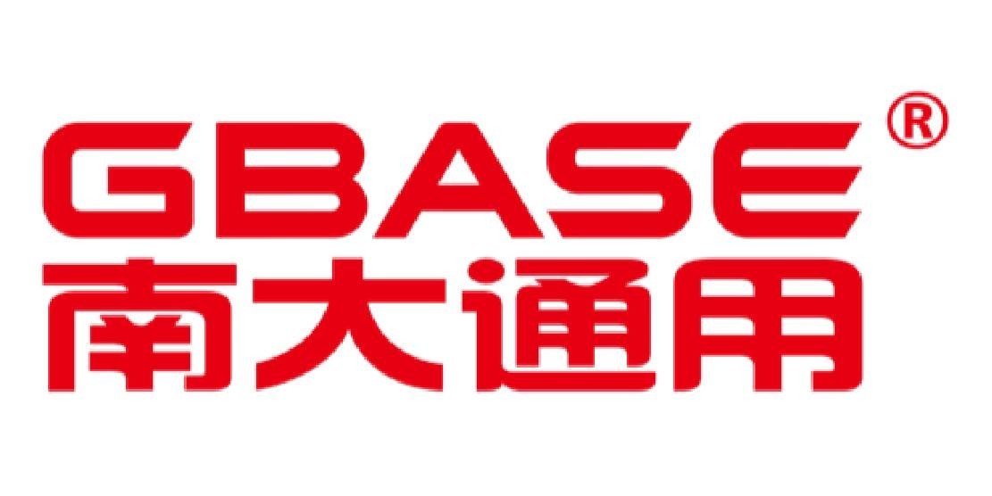来利国际app(中国)官方正版_最给力的老牌