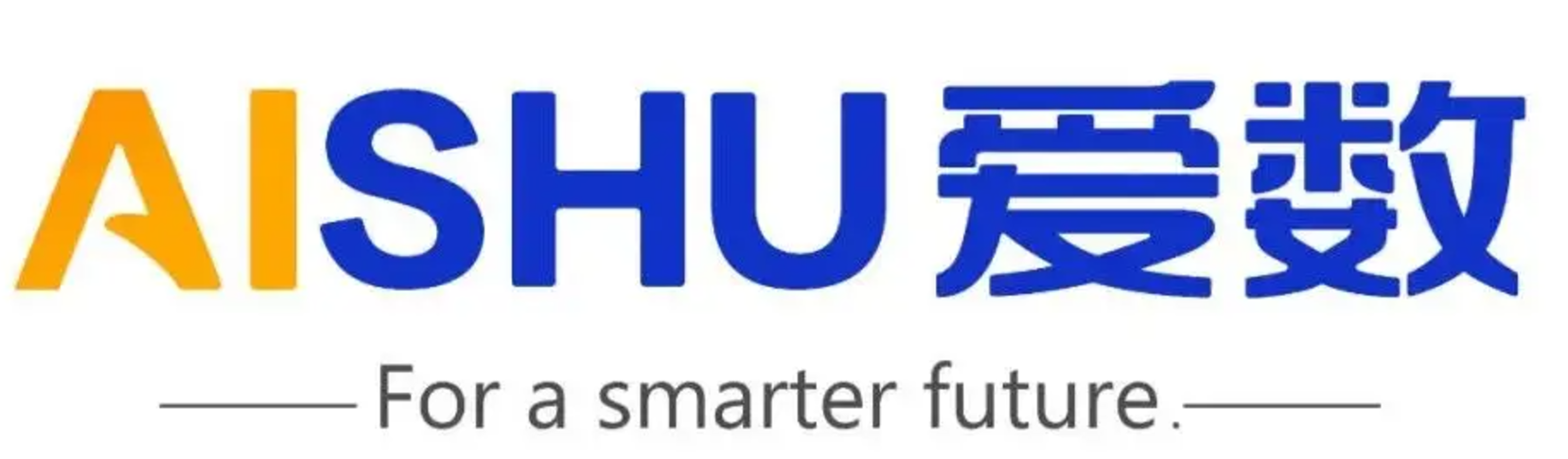 来利国际app(中国)官方正版_最给力的老牌