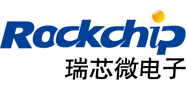 来利国际app(中国)官方正版_最给力的老牌