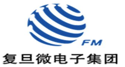 来利国际app(中国)官方正版_最给力的老牌