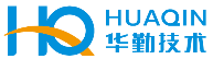 来利国际app(中国)官方正版_最给力的老牌