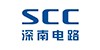 来利国际app(中国)官方正版_最给力的老牌