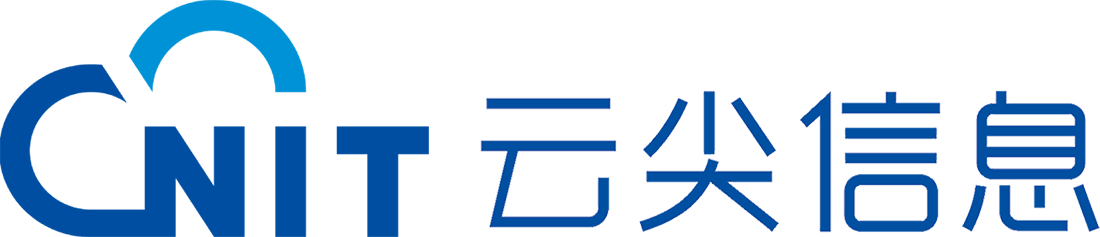 来利国际app(中国)官方正版_最给力的老牌