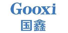 来利国际app(中国)官方正版_最给力的老牌