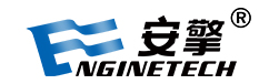 来利国际app(中国)官方正版_最给力的老牌