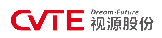 来利国际app(中国)官方正版_最给力的老牌