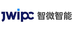 来利国际app(中国)官方正版_最给力的老牌