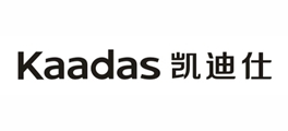 来利国际app(中国)官方正版_最给力的老牌