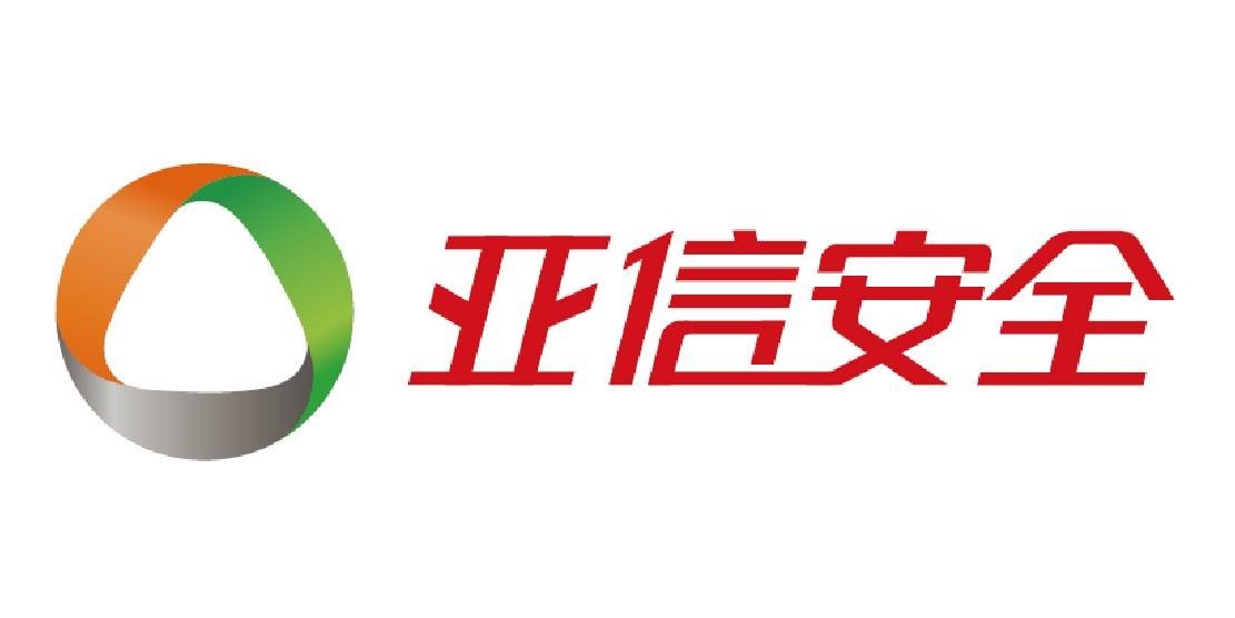 来利国际app(中国)官方正版_最给力的老牌