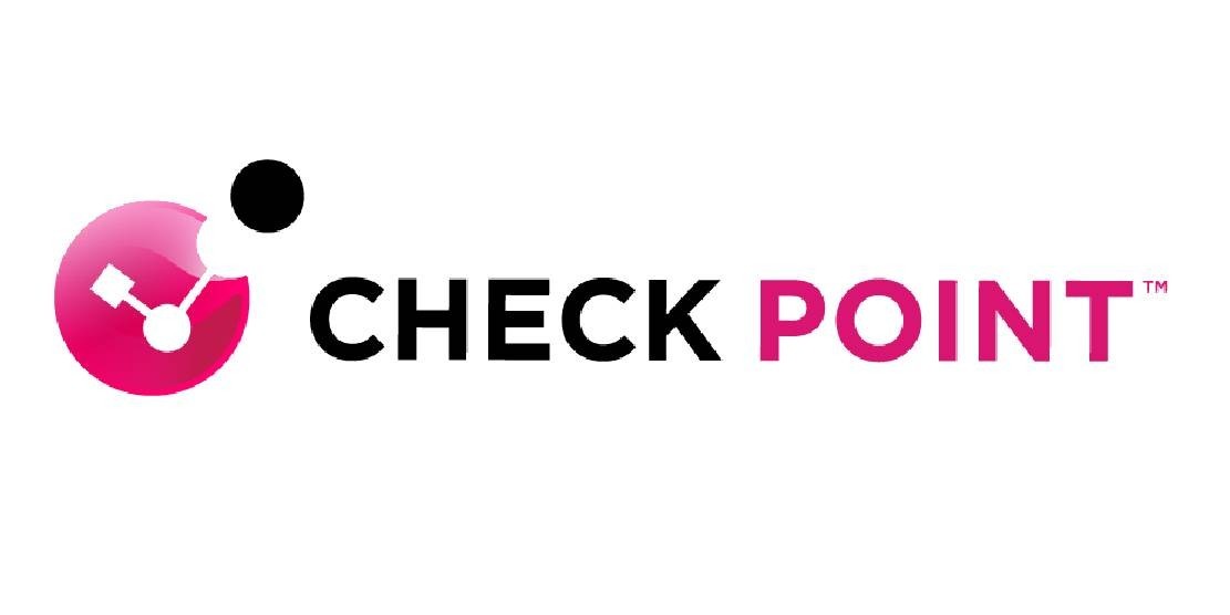 来利国际app(中国)官方正版_最给力的老牌
