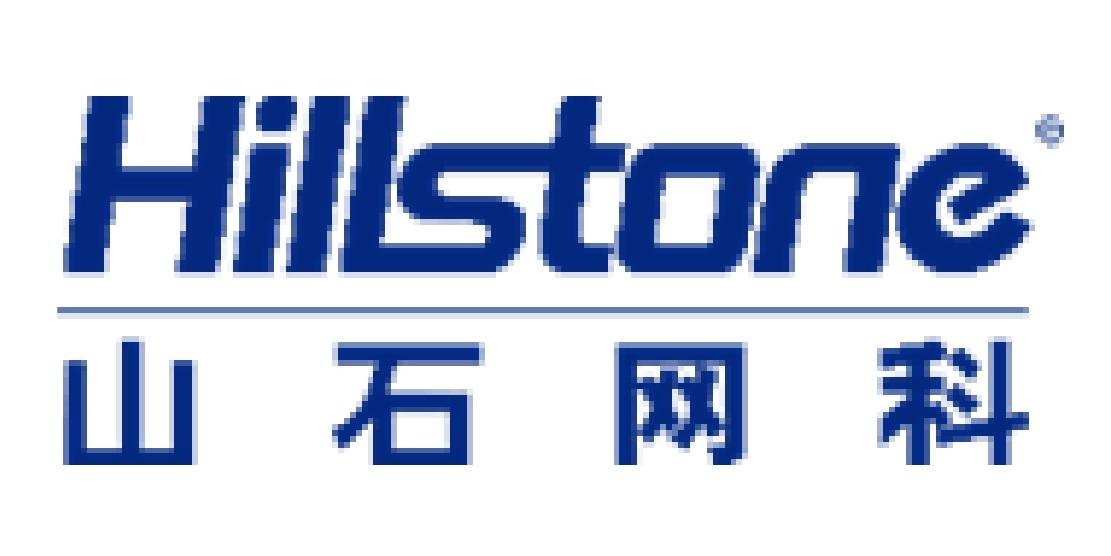 来利国际app(中国)官方正版_最给力的老牌
