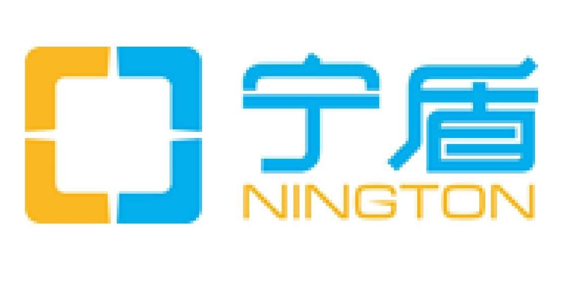 来利国际app(中国)官方正版_最给力的老牌
