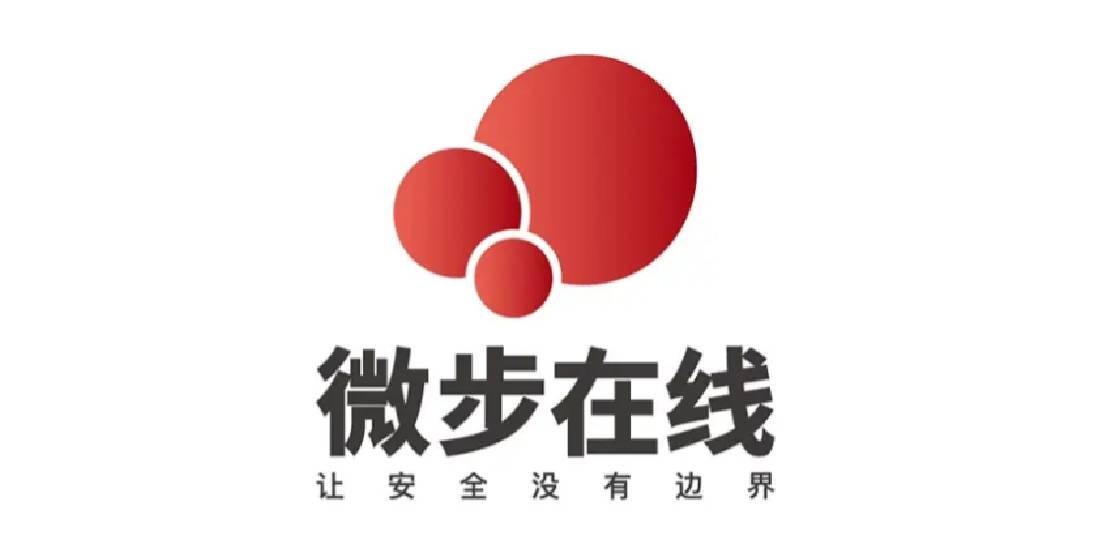 来利国际app(中国)官方正版_最给力的老牌
