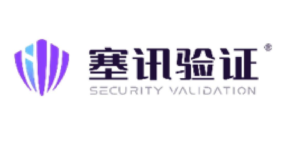 来利国际app(中国)官方正版_最给力的老牌