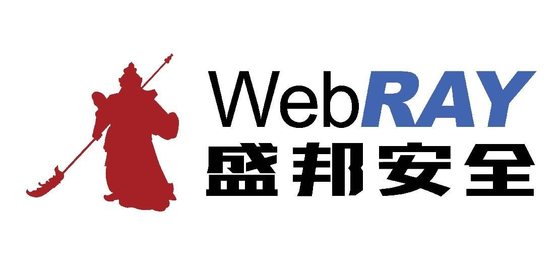 来利国际app(中国)官方正版_最给力的老牌