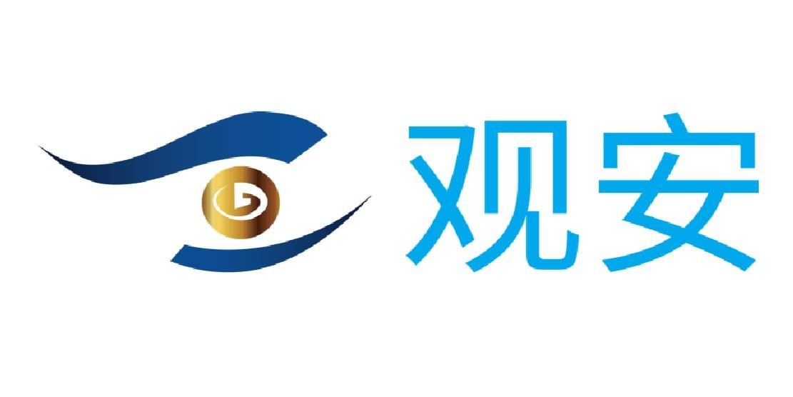 来利国际app(中国)官方正版_最给力的老牌