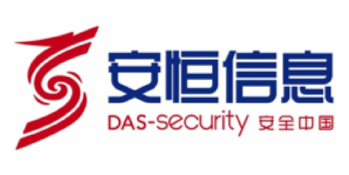 来利国际app(中国)官方正版_最给力的老牌