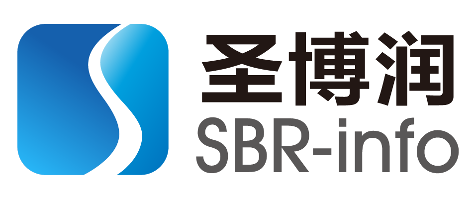 来利国际app(中国)官方正版_最给力的老牌