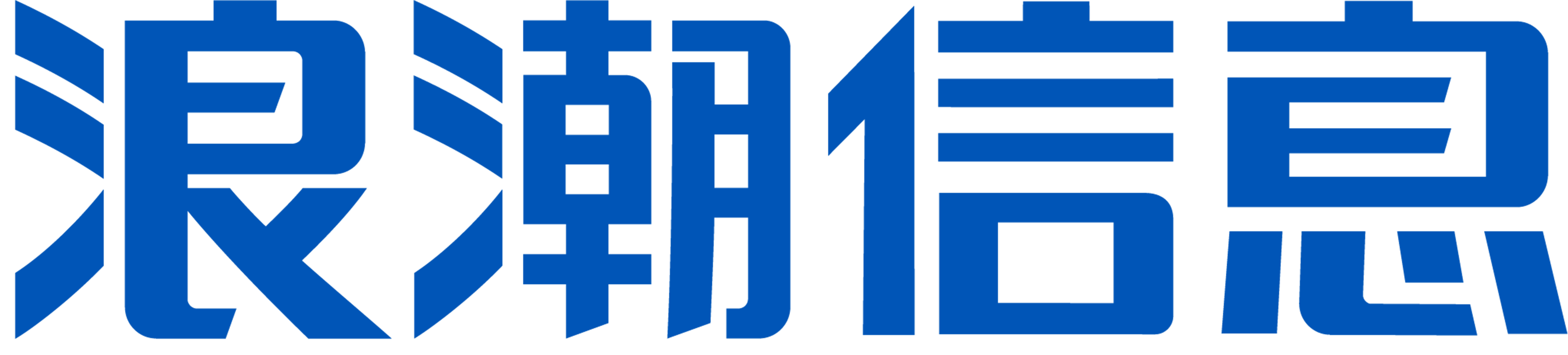 来利国际app(中国)官方正版_最给力的老牌