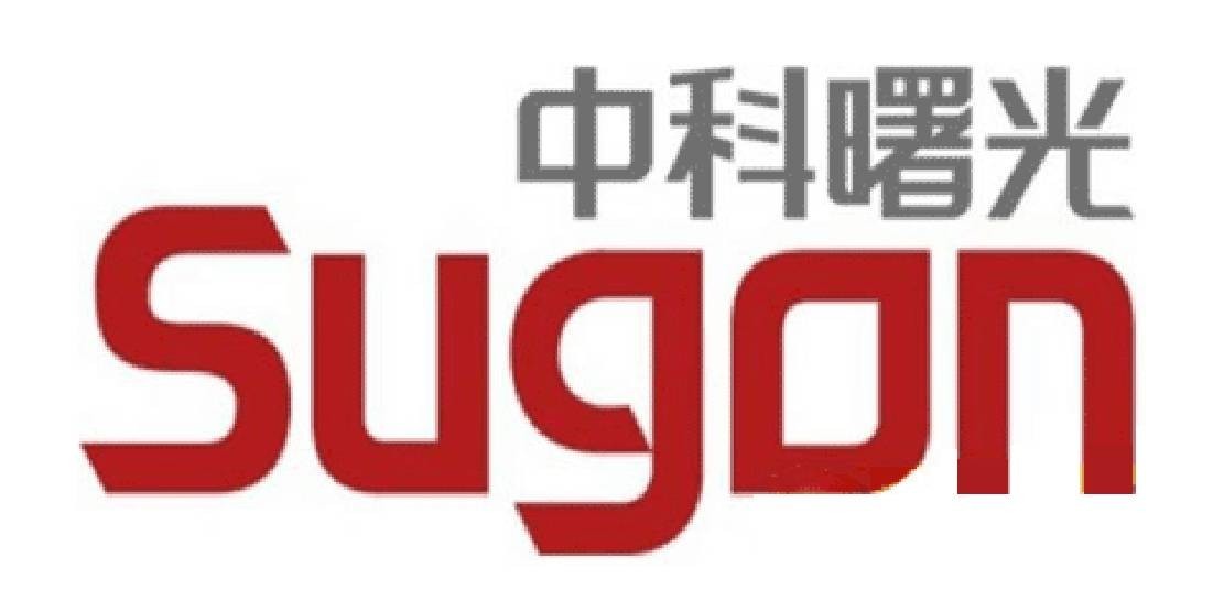 来利国际app(中国)官方正版_最给力的老牌