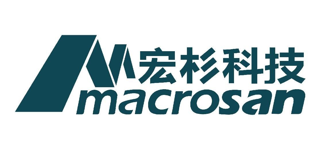 来利国际app(中国)官方正版_最给力的老牌