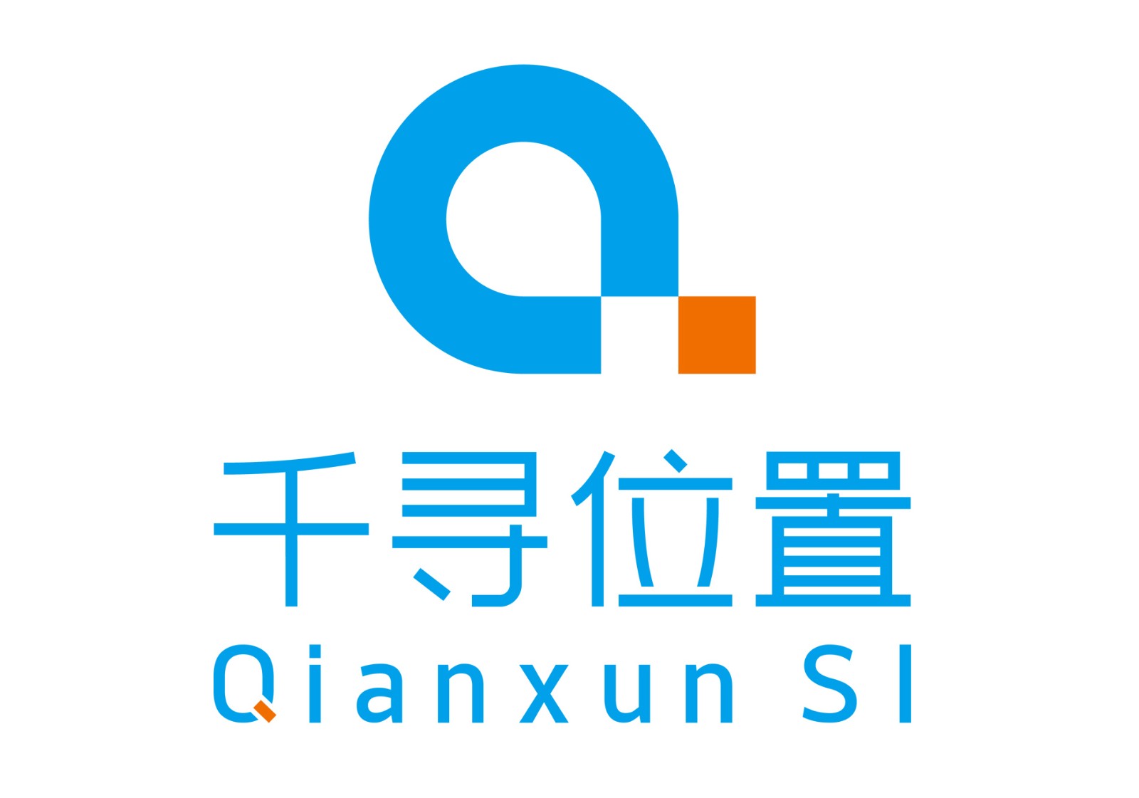 来利国际app(中国)官方正版_最给力的老牌