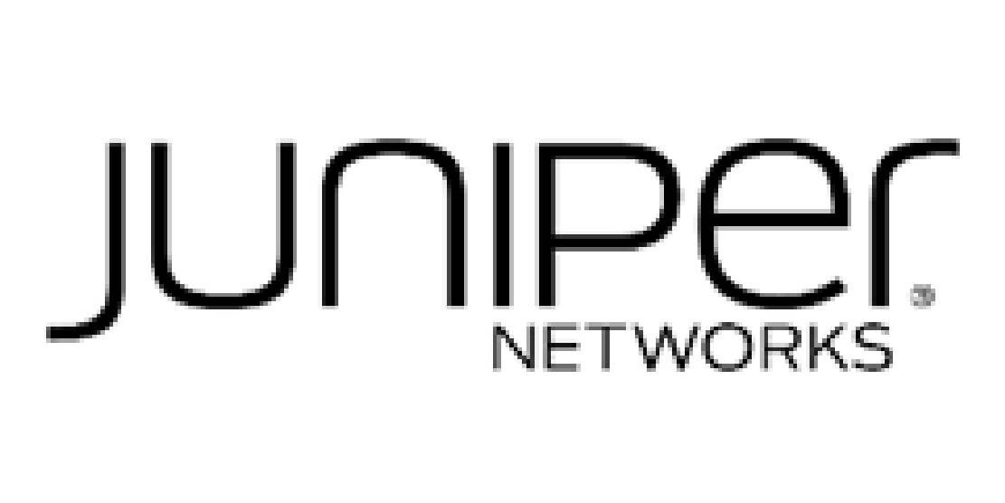 来利国际app(中国)官方正版_最给力的老牌