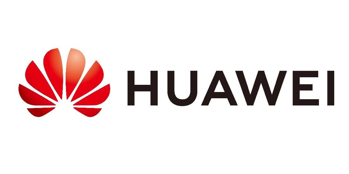 来利国际app(中国)官方正版_最给力的老牌