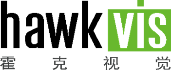 来利国际app(中国)官方正版_最给力的老牌