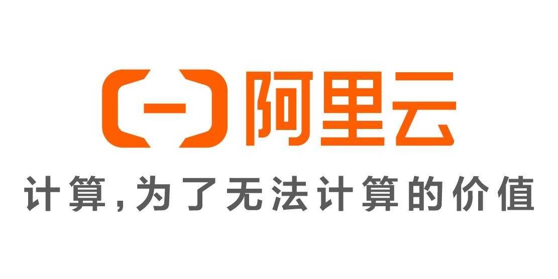 来利国际app(中国)官方正版_最给力的老牌
