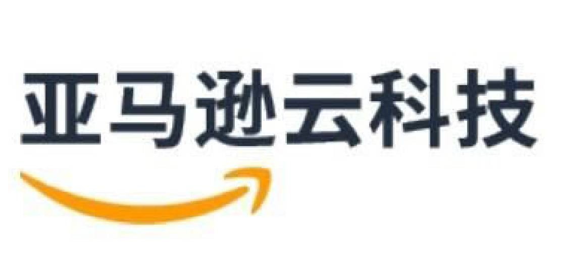 来利国际app(中国)官方正版_最给力的老牌