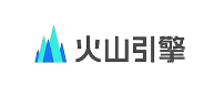 来利国际app(中国)官方正版_最给力的老牌