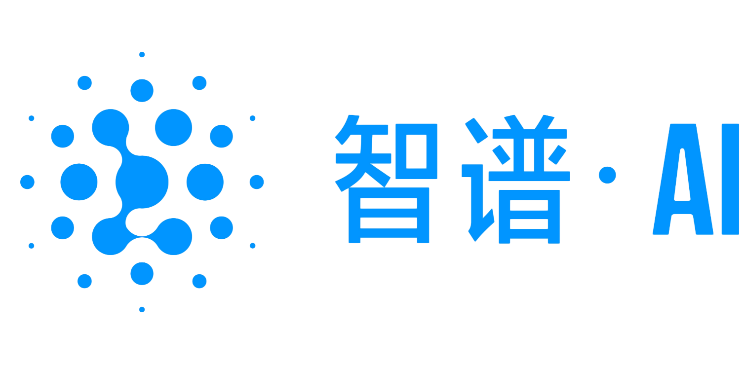 来利国际app(中国)官方正版_最给力的老牌