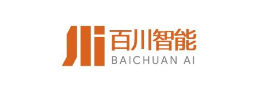 来利国际app(中国)官方正版_最给力的老牌