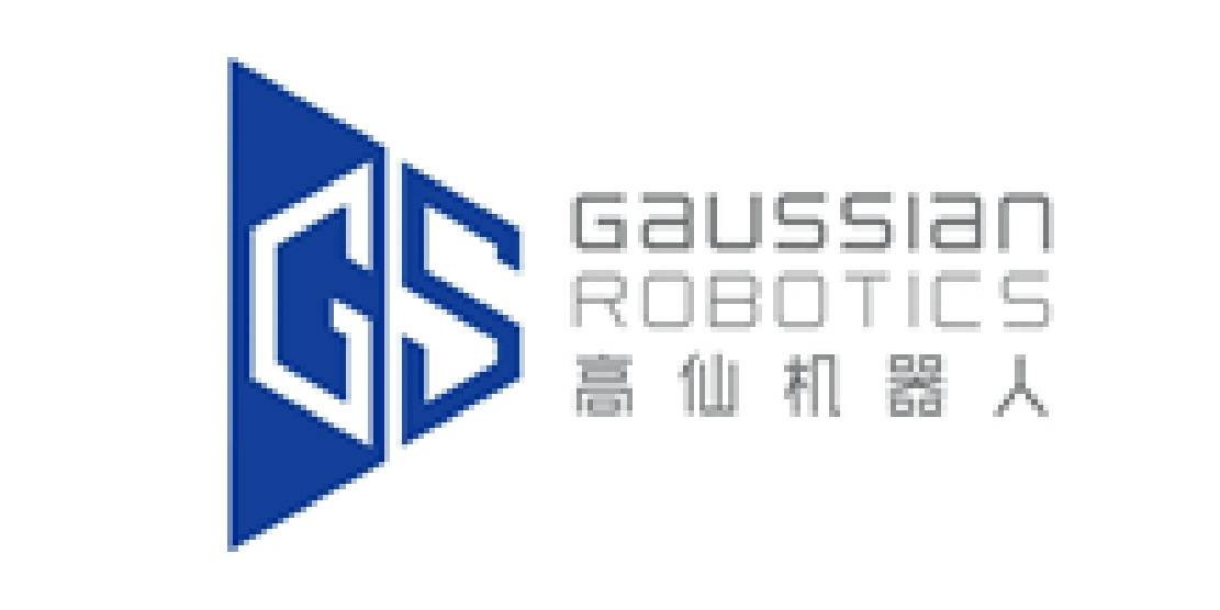 来利国际app(中国)官方正版_最给力的老牌