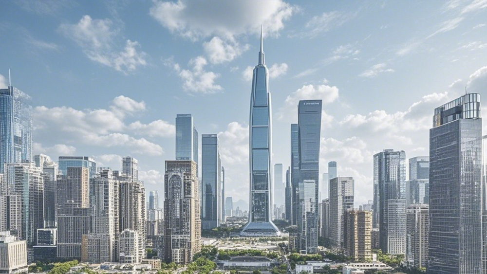 来利国际app(中国)官方正版_最给力的老牌