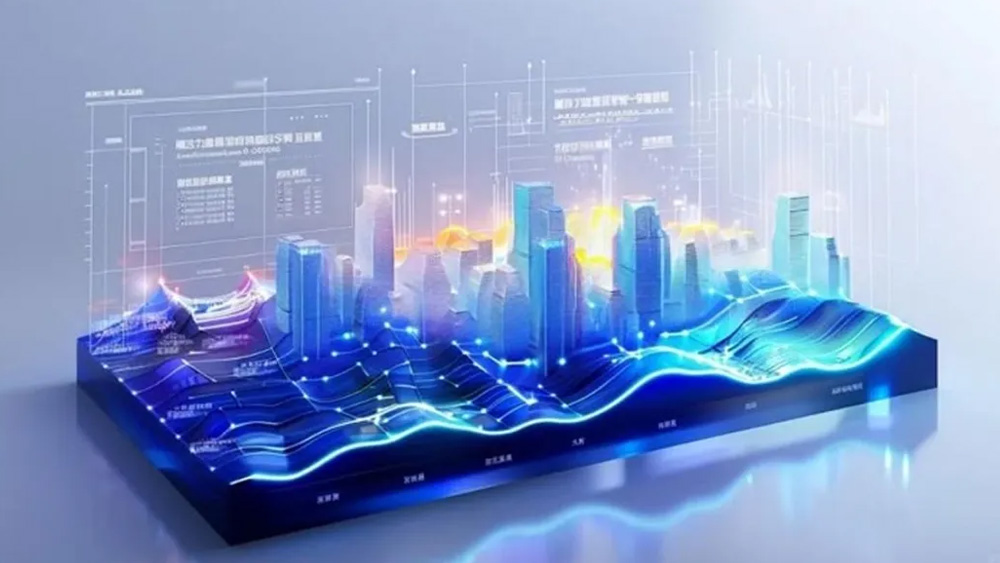来利国际app(中国)官方正版_最给力的老牌