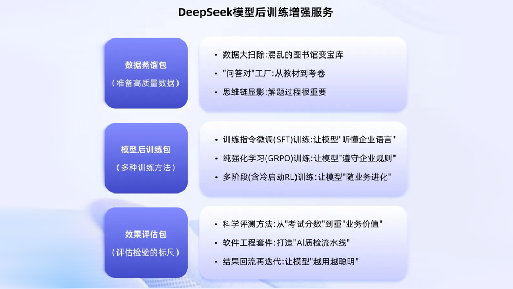 来利国际app(中国)官方正版_最给力的老牌