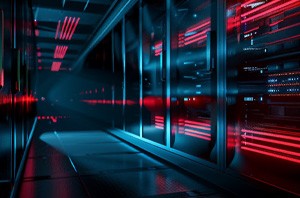 来利国际app(中国)官方正版_最给力的老牌