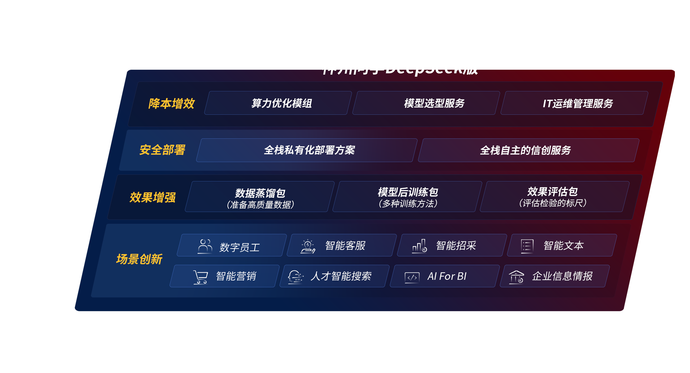 来利国际app(中国)官方正版_最给力的老牌