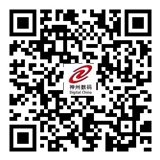 来利国际app(中国)官方正版_最给力的老牌