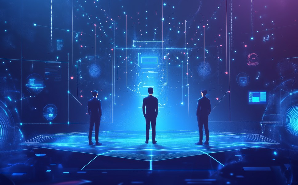 来利国际app(中国)官方正版_最给力的老牌